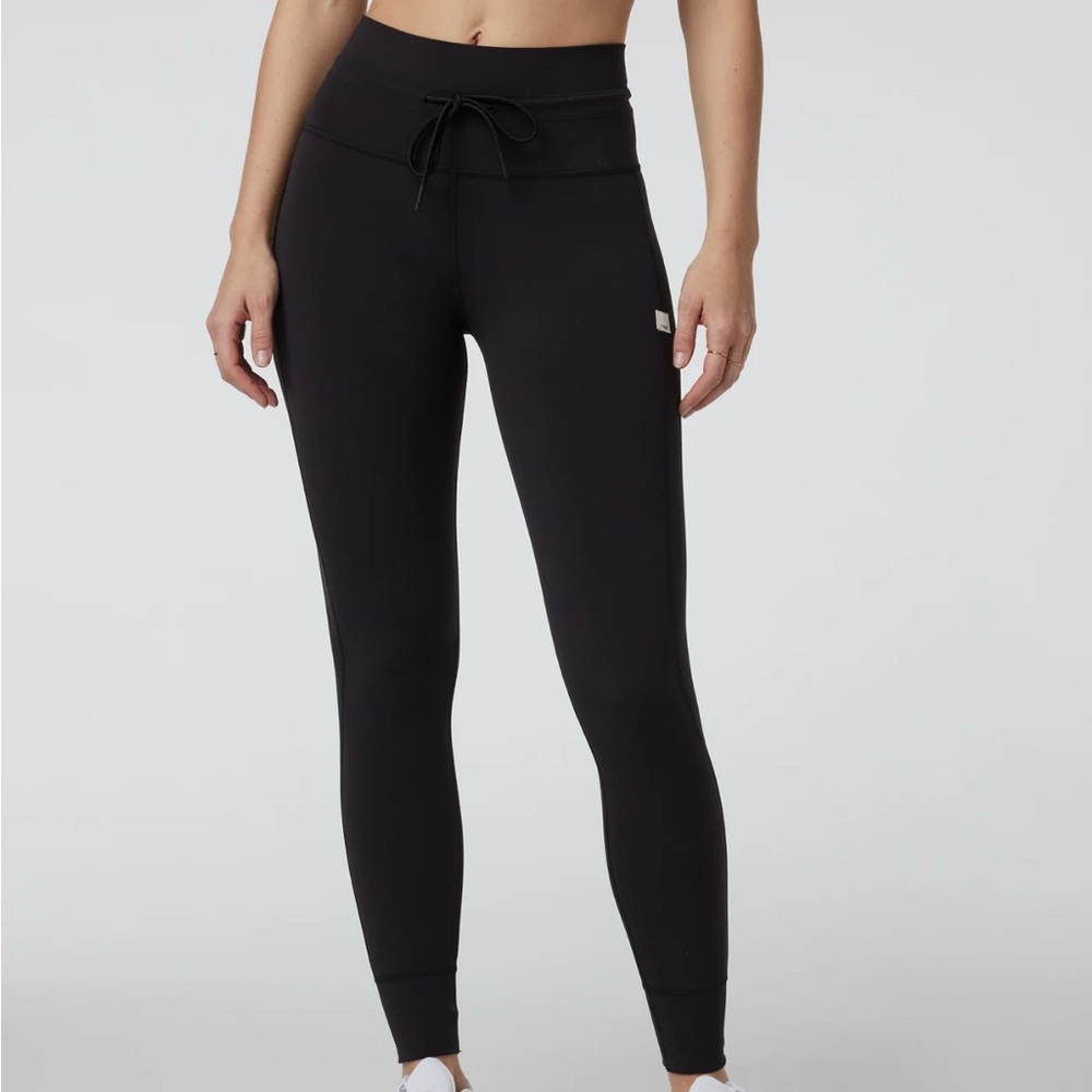 Vuori daily legging